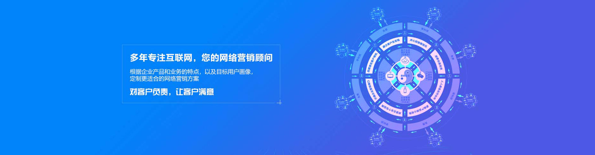 右玉百度竞价包年